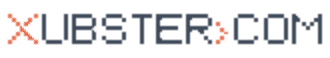 Xubster